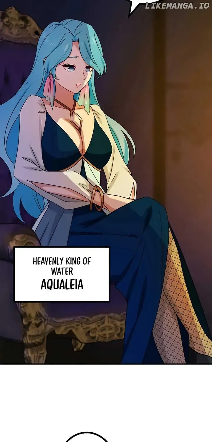 Read The Top Assassin in Another World EN Manga Online