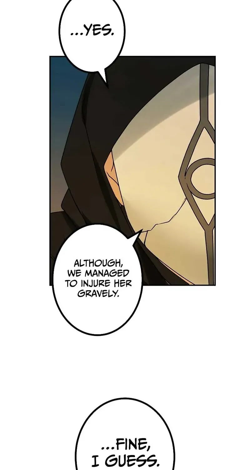 Read The Top Assassin in Another World EN Manga Online