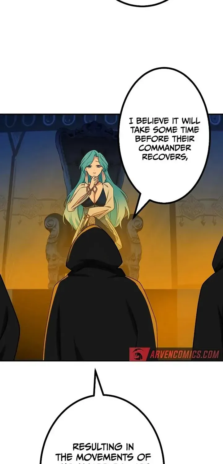 Read The Top Assassin in Another World EN Manga Online