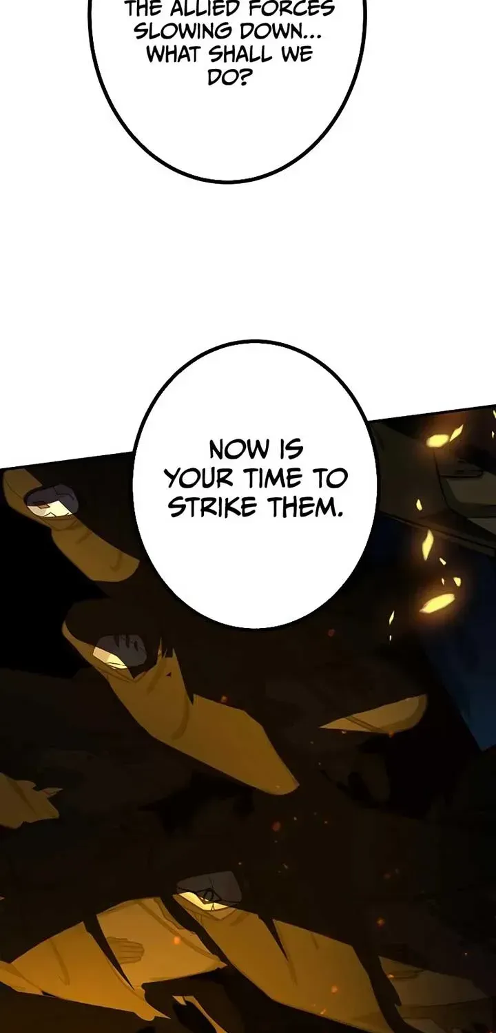 Read The Top Assassin in Another World EN Manga Online