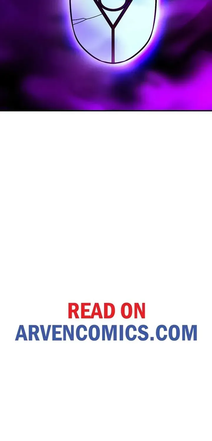 Read The Top Assassin in Another World EN Manga Online