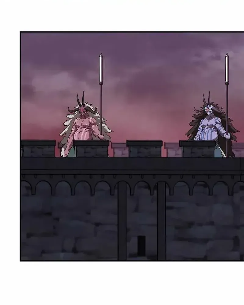 Read The Top Assassin in Another World EN Manga Online