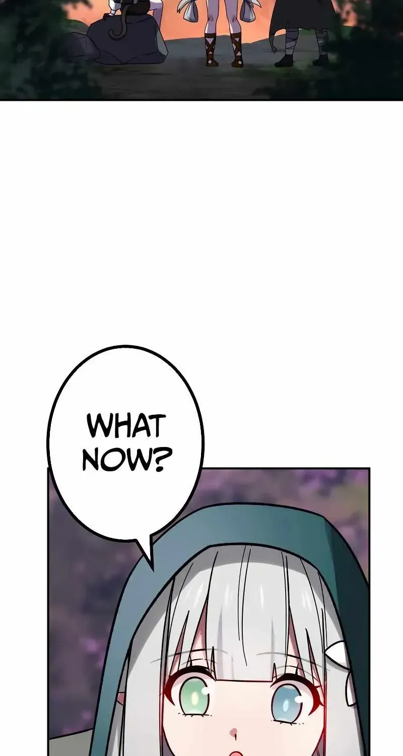 Read The Top Assassin in Another World EN Manga Online
