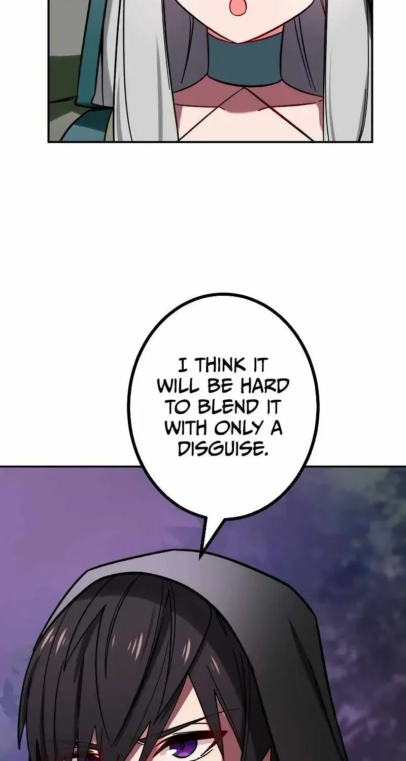 Read The Top Assassin in Another World EN Manga Online