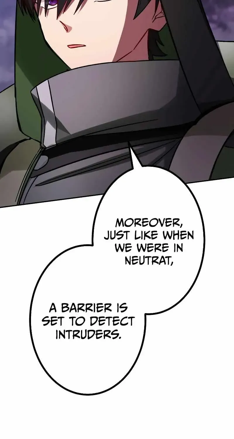 Read The Top Assassin in Another World EN Manga Online