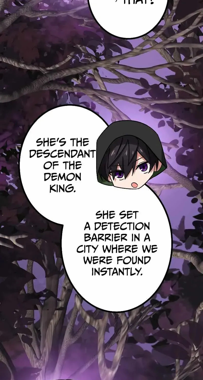Read The Top Assassin in Another World EN Manga Online