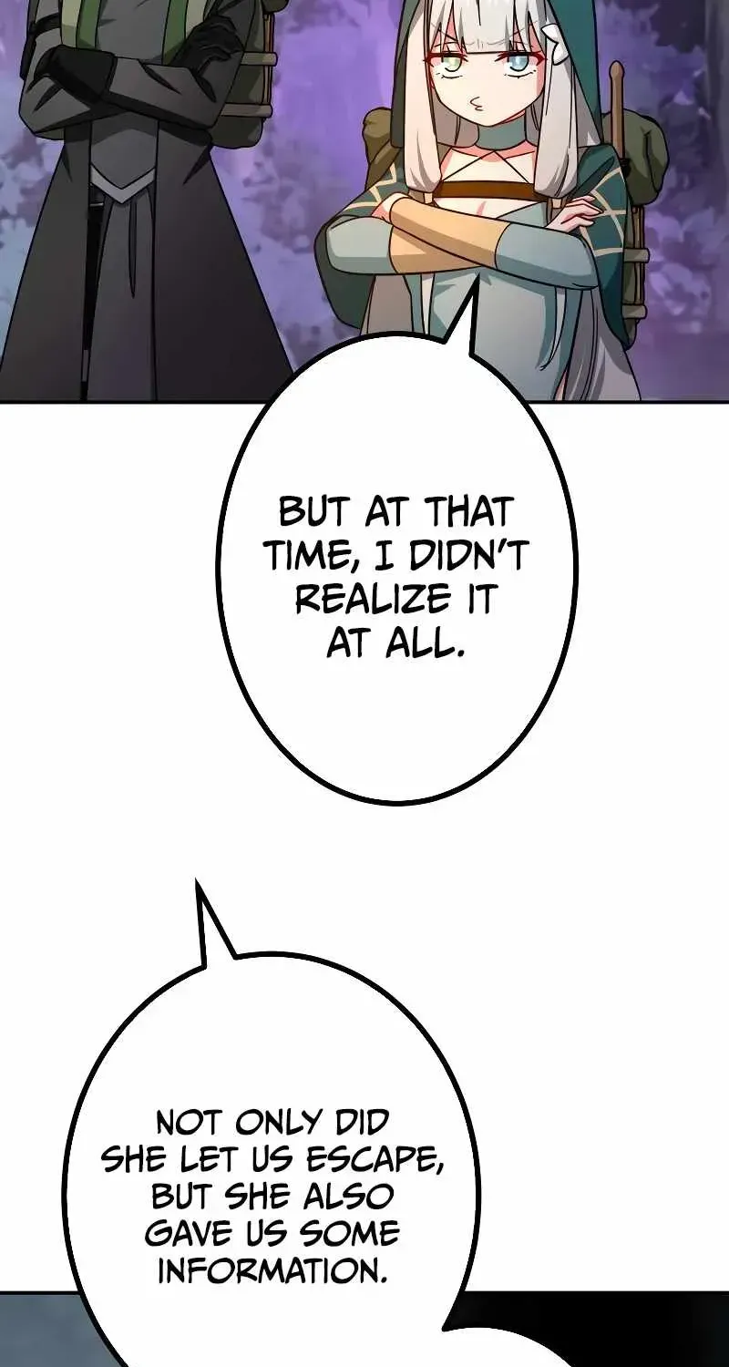 Read The Top Assassin in Another World EN Manga Online