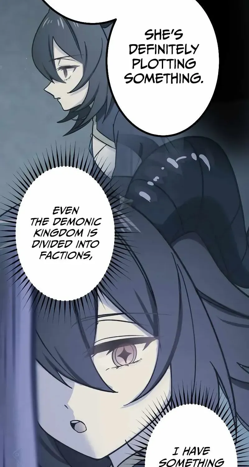 Read The Top Assassin in Another World EN Manga Online