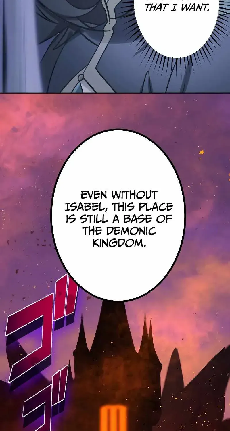 Read The Top Assassin in Another World EN Manga Online