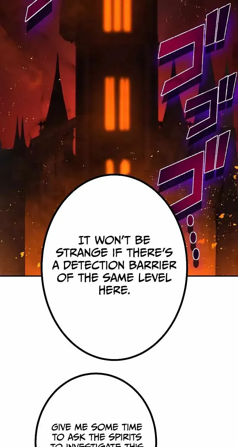 Read The Top Assassin in Another World EN Manga Online