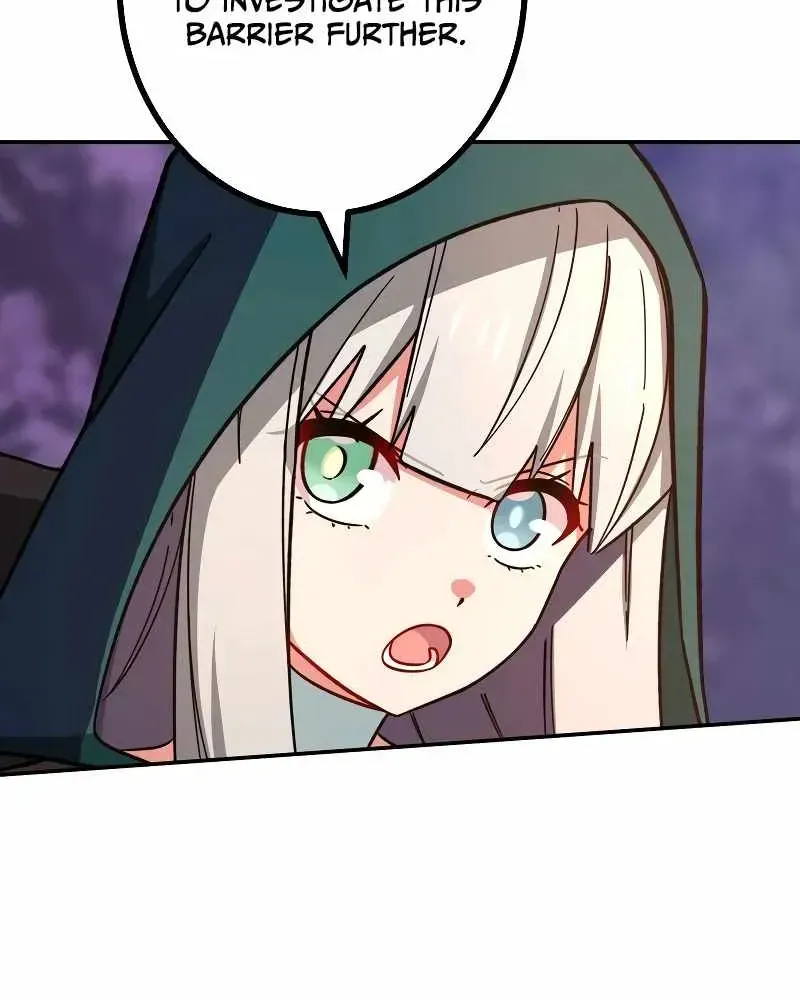 Read The Top Assassin in Another World EN Manga Online