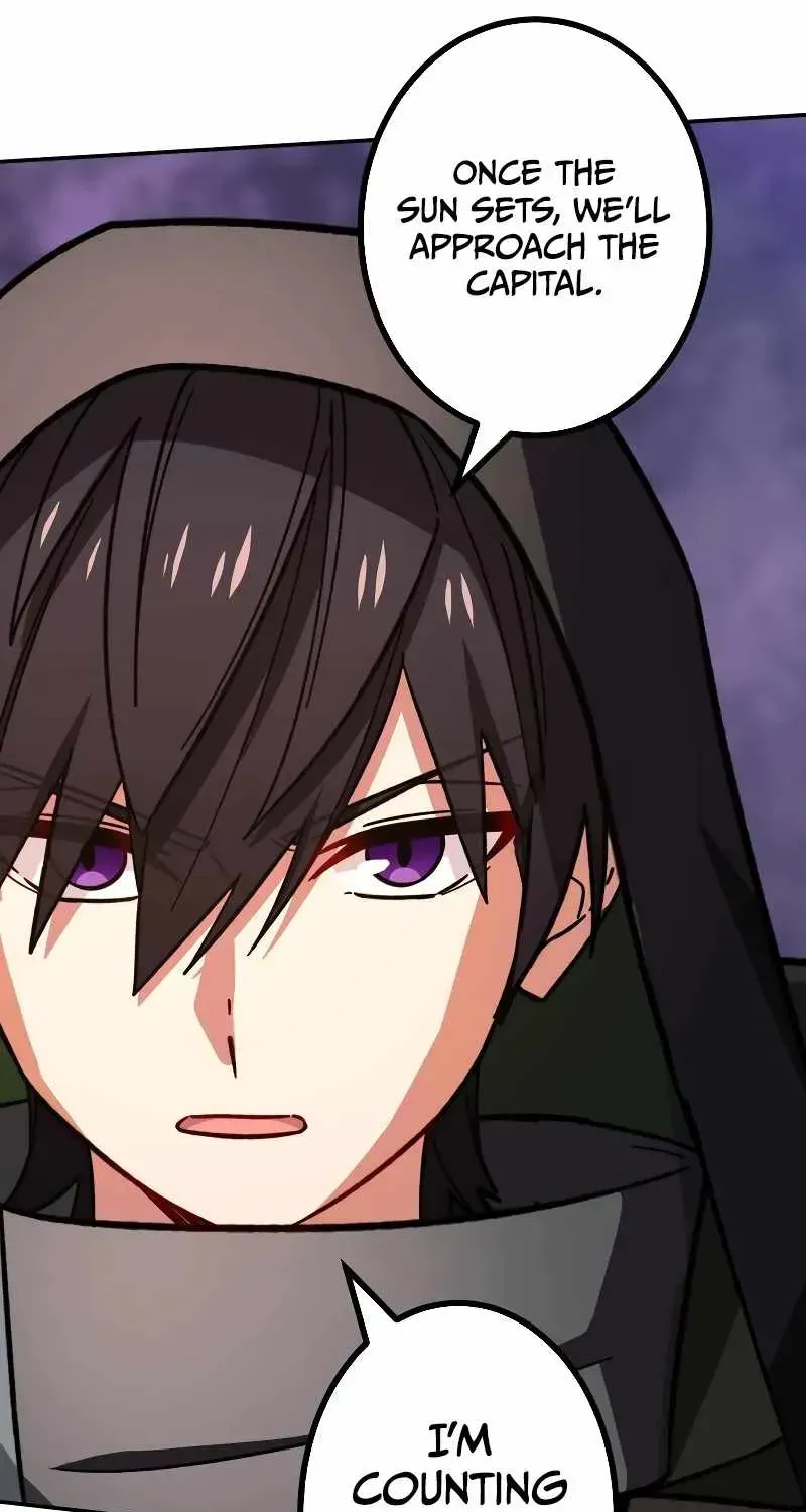 Read The Top Assassin in Another World EN Manga Online