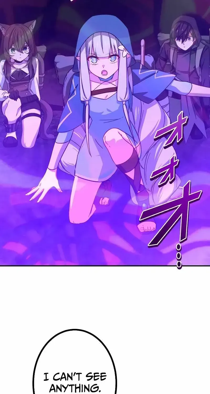 Read The Top Assassin in Another World EN Manga Online