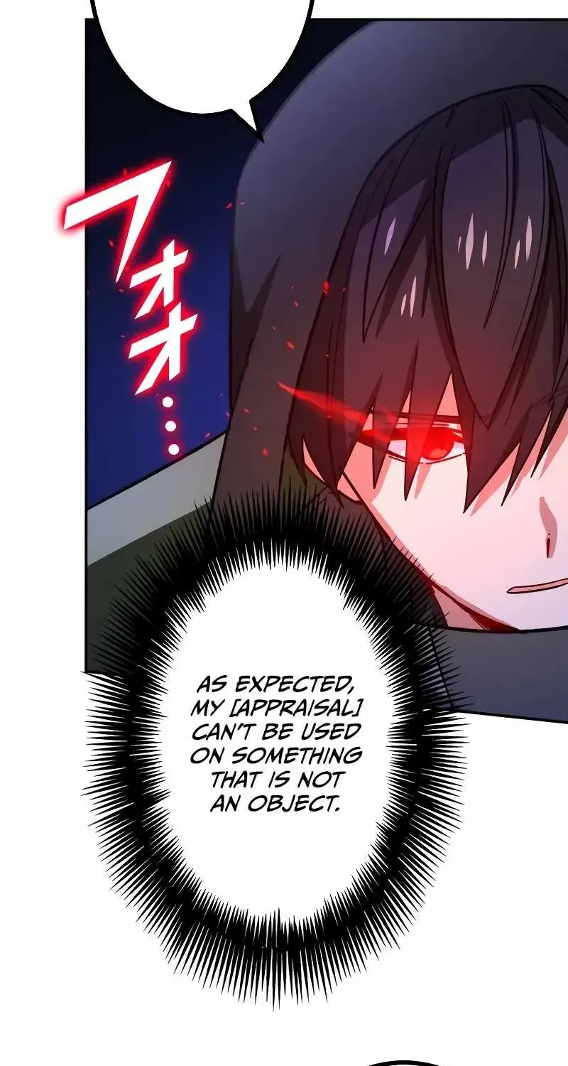 Read The Top Assassin in Another World EN Manga Online