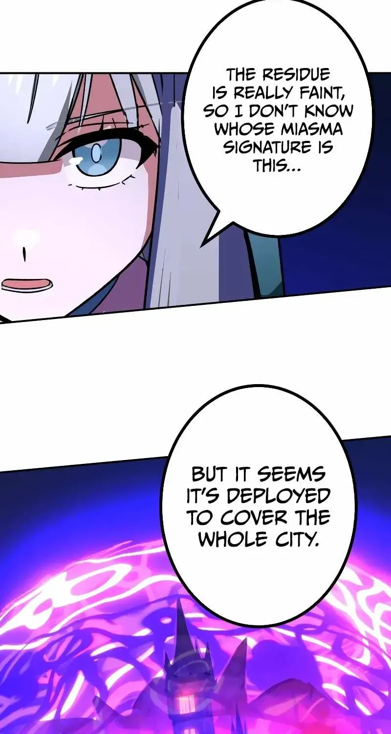Read The Top Assassin in Another World EN Manga Online