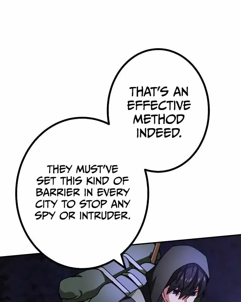 Read The Top Assassin in Another World EN Manga Online