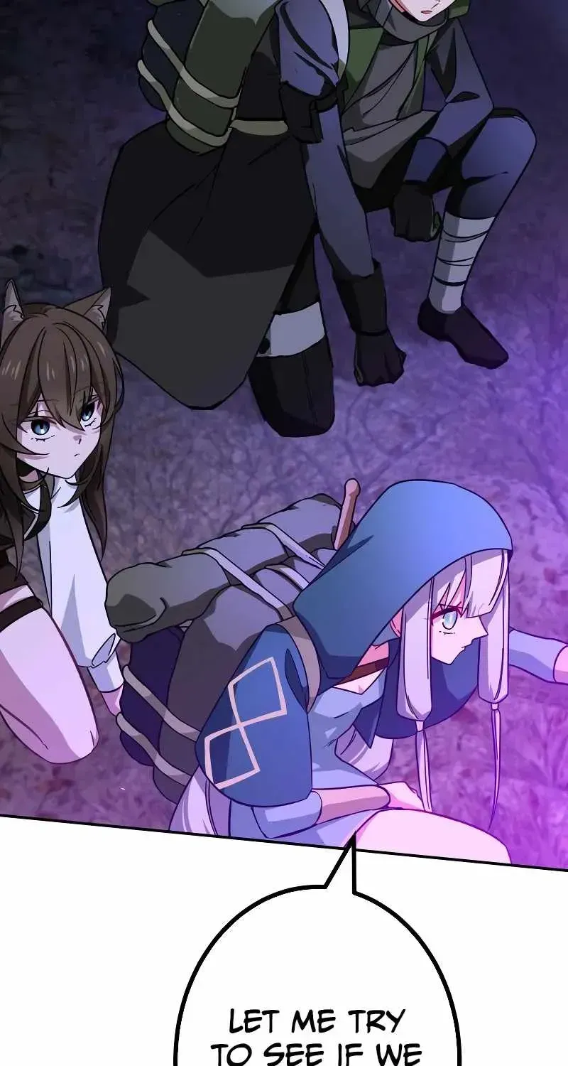 Read The Top Assassin in Another World EN Manga Online