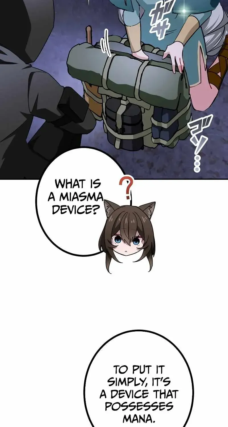 Read The Top Assassin in Another World EN Manga Online