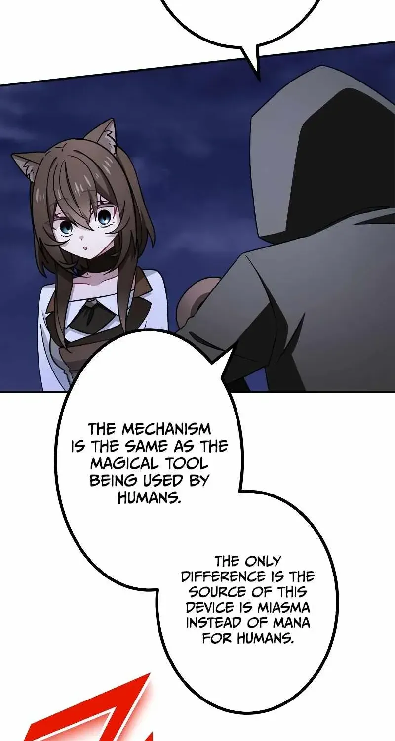 Read The Top Assassin in Another World EN Manga Online
