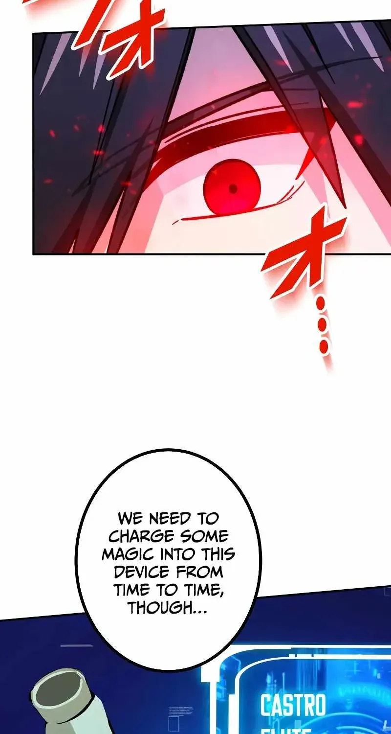 Read The Top Assassin in Another World EN Manga Online