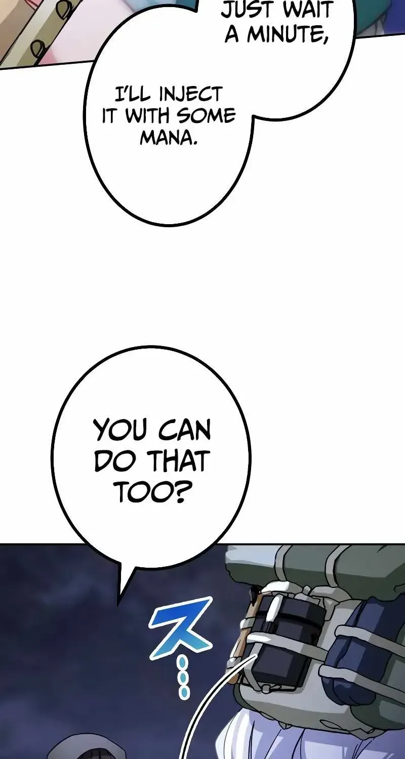 Read The Top Assassin in Another World EN Manga Online