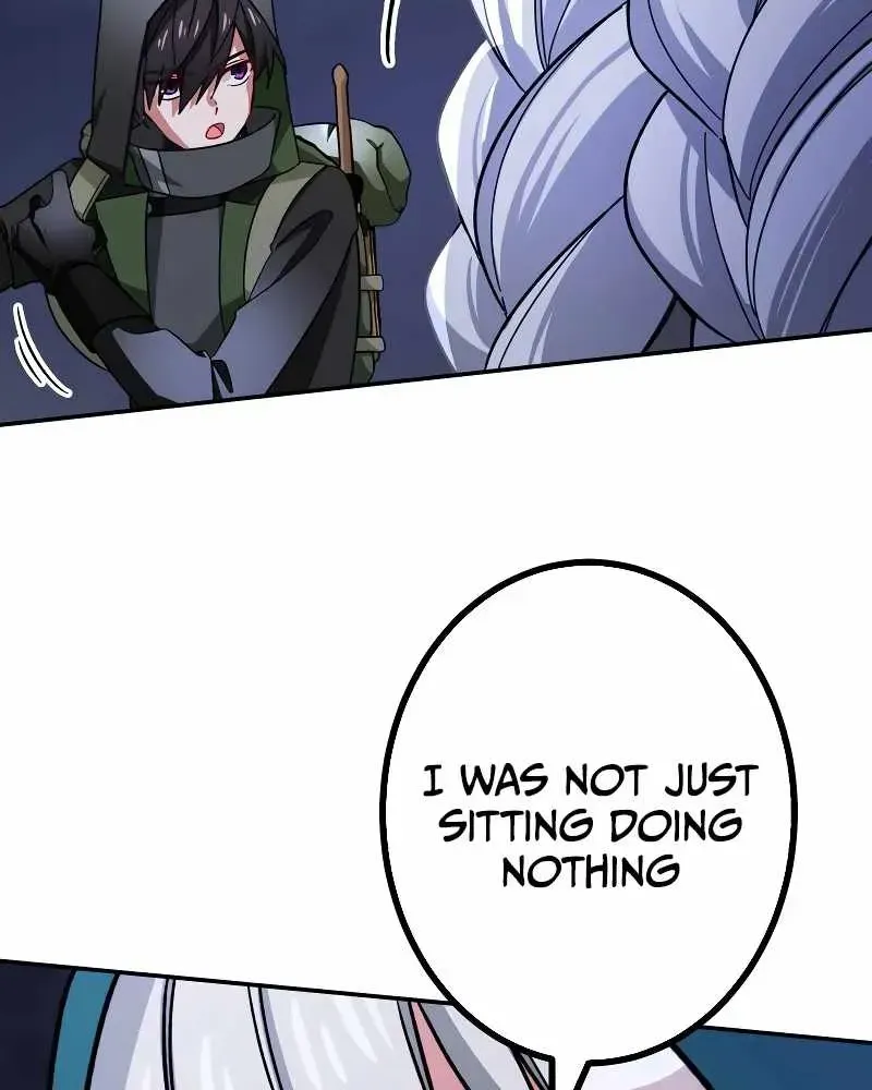 Read The Top Assassin in Another World EN Manga Online