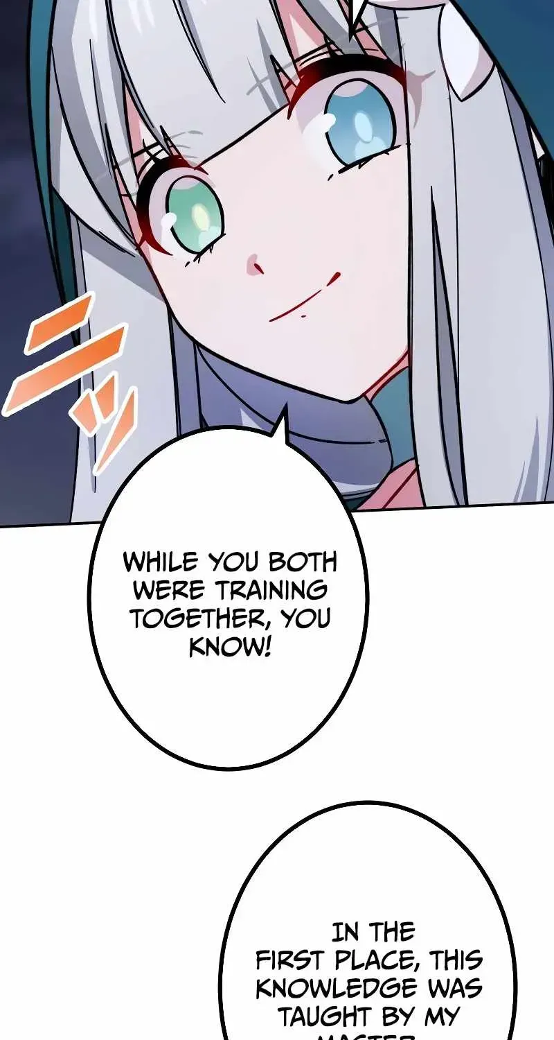 Read The Top Assassin in Another World EN Manga Online