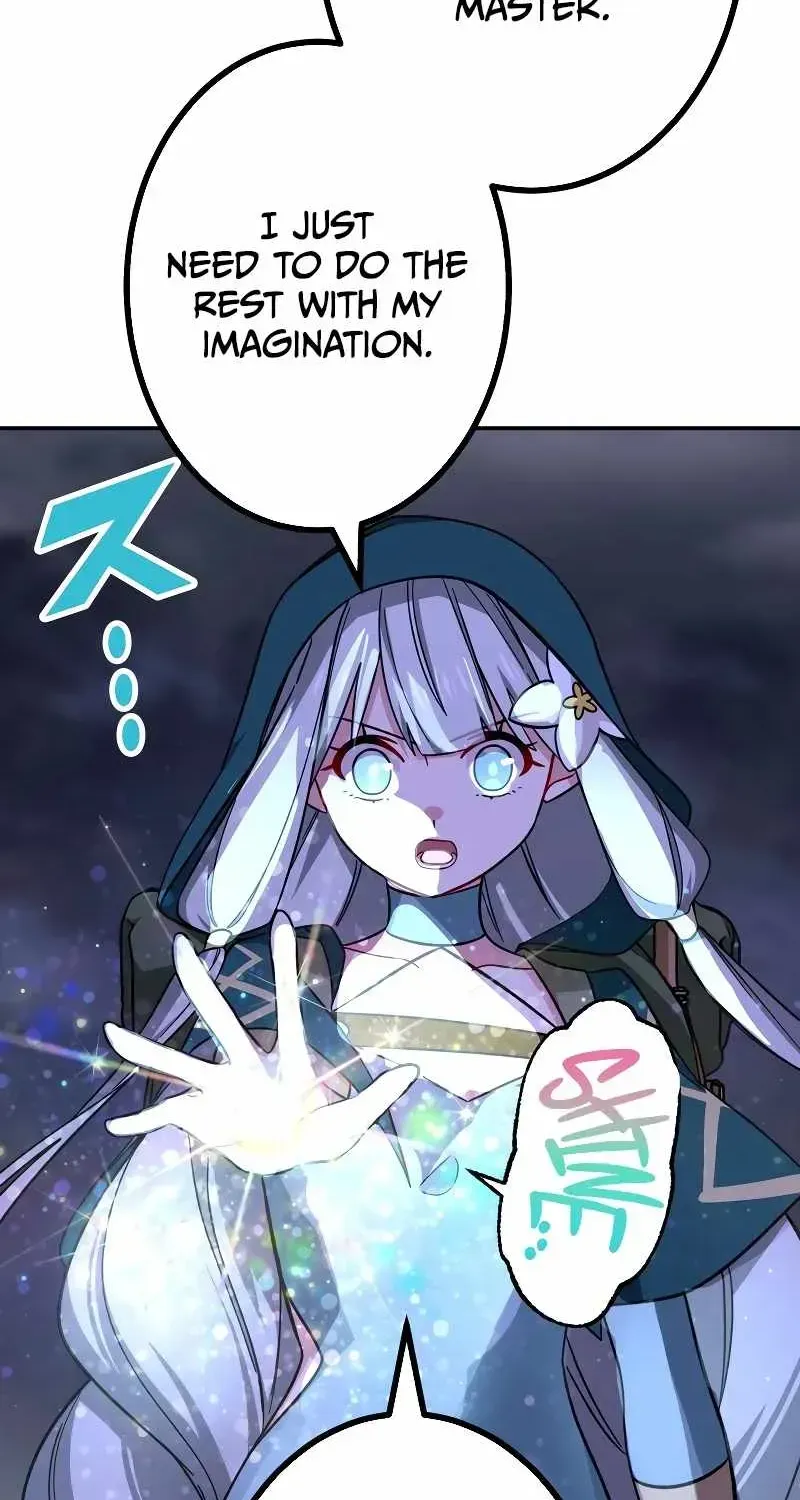 Read The Top Assassin in Another World EN Manga Online