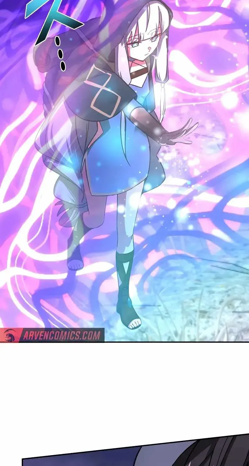 Read The Top Assassin in Another World EN Manga Online