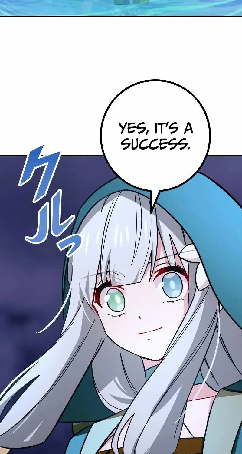 Read The Top Assassin in Another World EN Manga Online