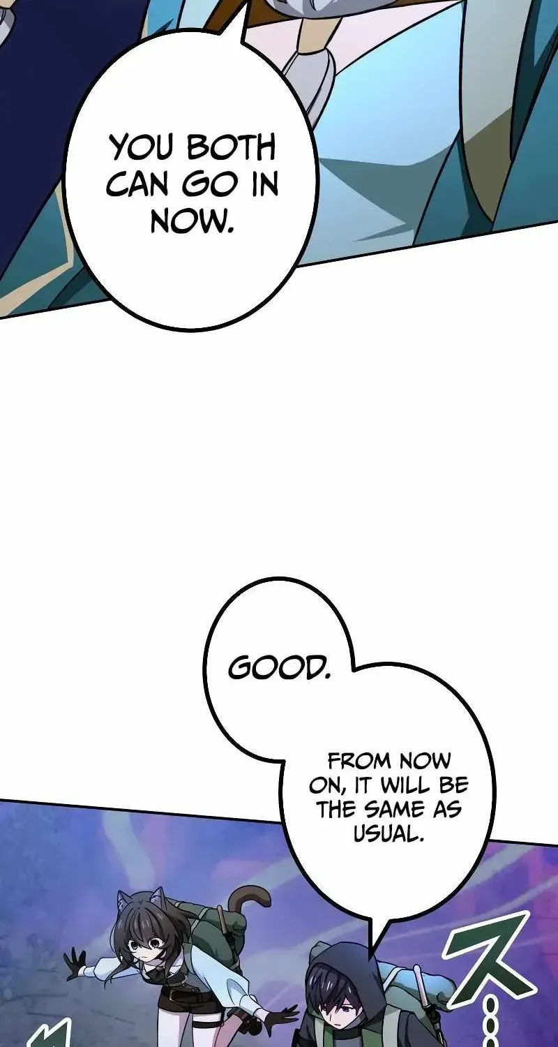 Read The Top Assassin in Another World EN Manga Online
