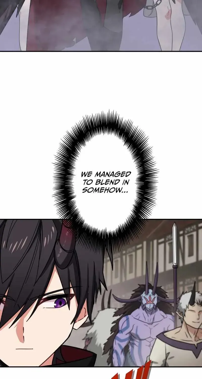 Read The Top Assassin in Another World EN Manga Online