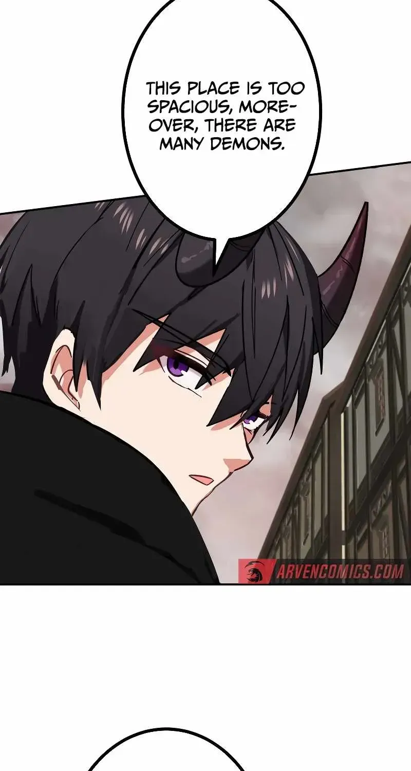 Read The Top Assassin in Another World EN Manga Online