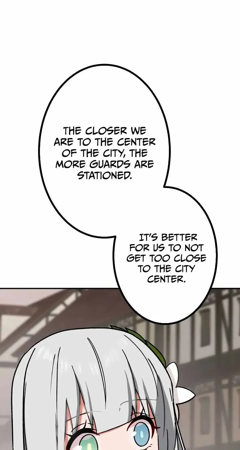 Read The Top Assassin in Another World EN Manga Online