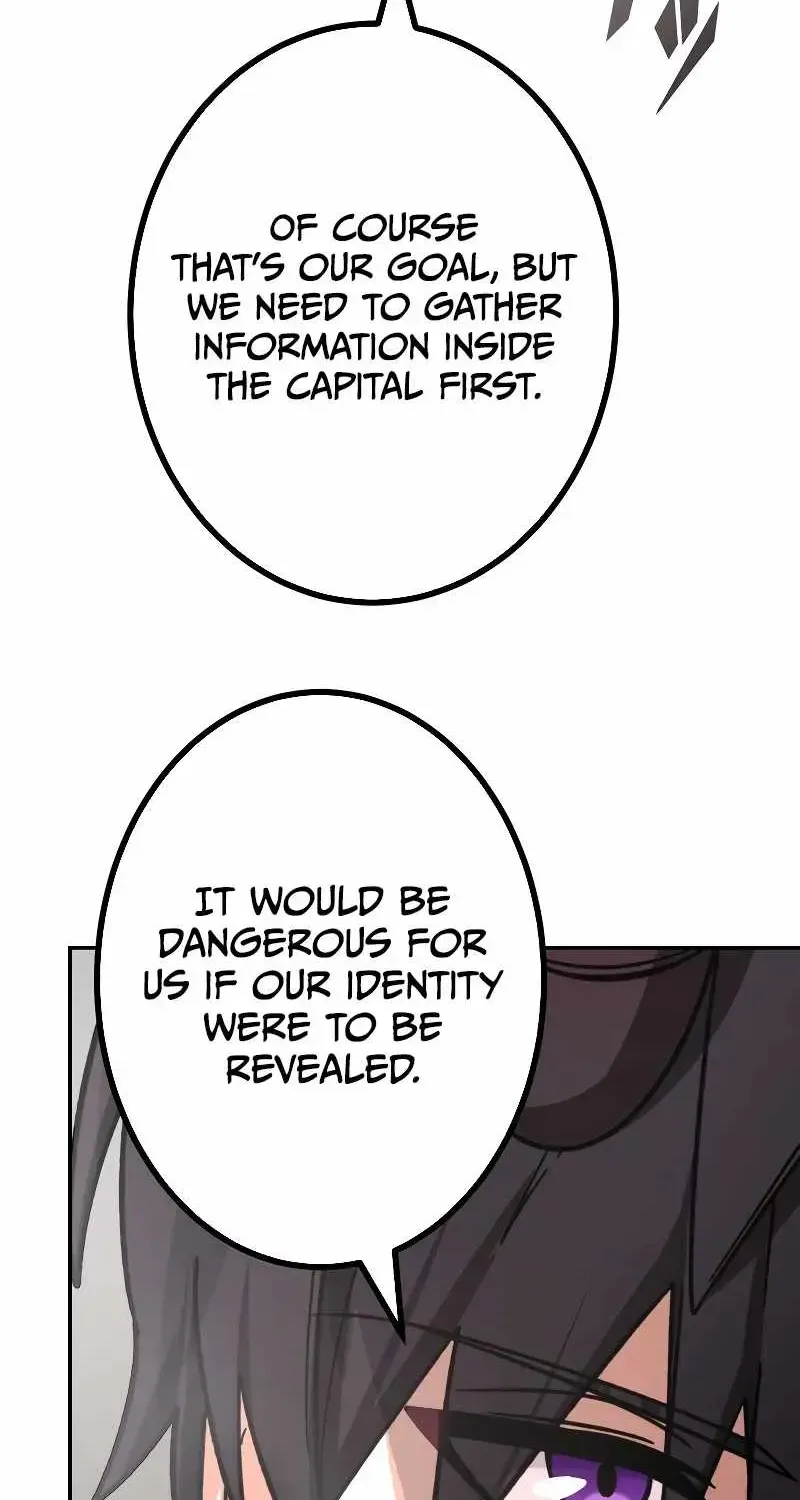 Read The Top Assassin in Another World EN Manga Online