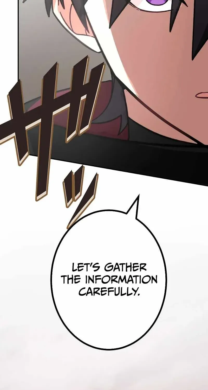 Read The Top Assassin in Another World EN Manga Online