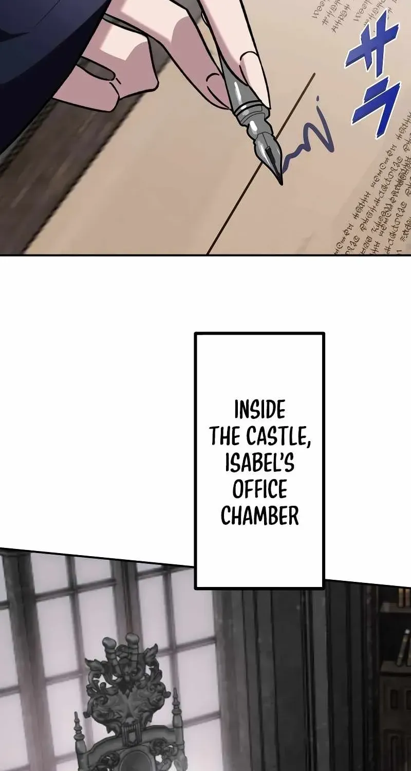 Read The Top Assassin in Another World EN Manga Online