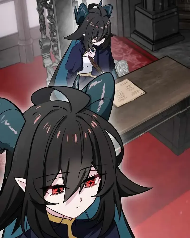 Read The Top Assassin in Another World EN Manga Online
