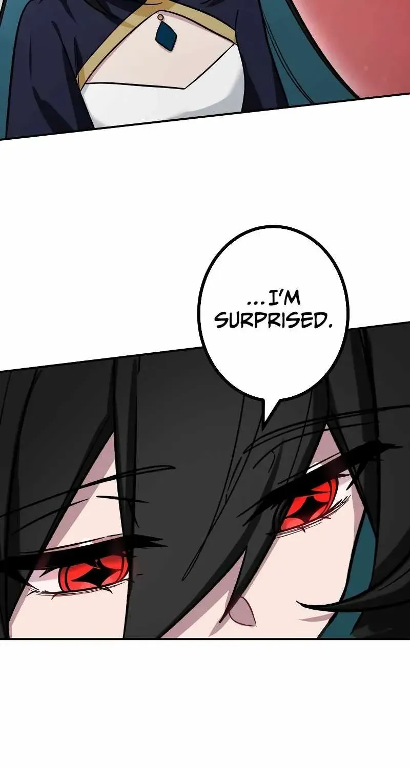 Read The Top Assassin in Another World EN Manga Online