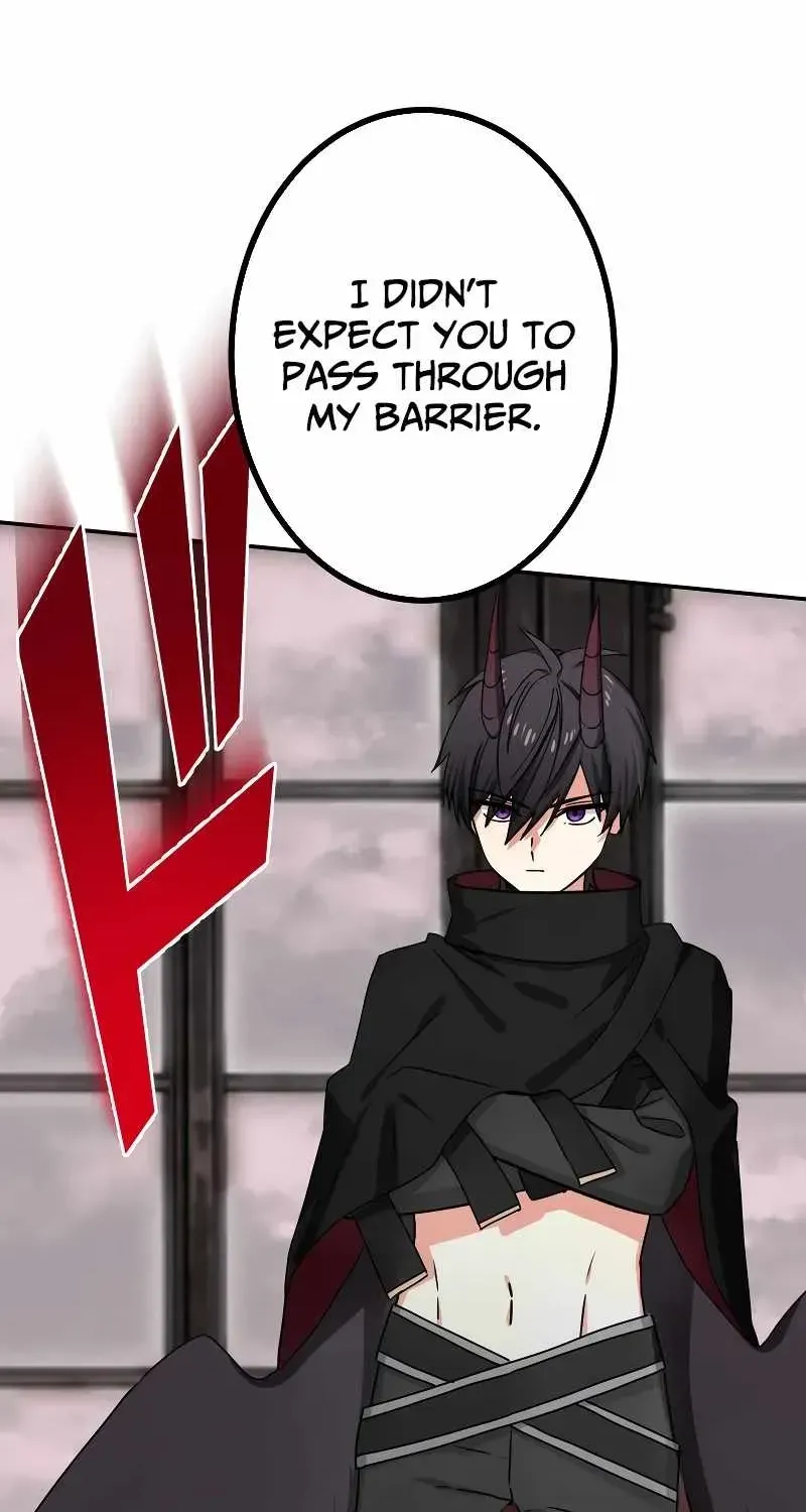 Read The Top Assassin in Another World EN Manga Online