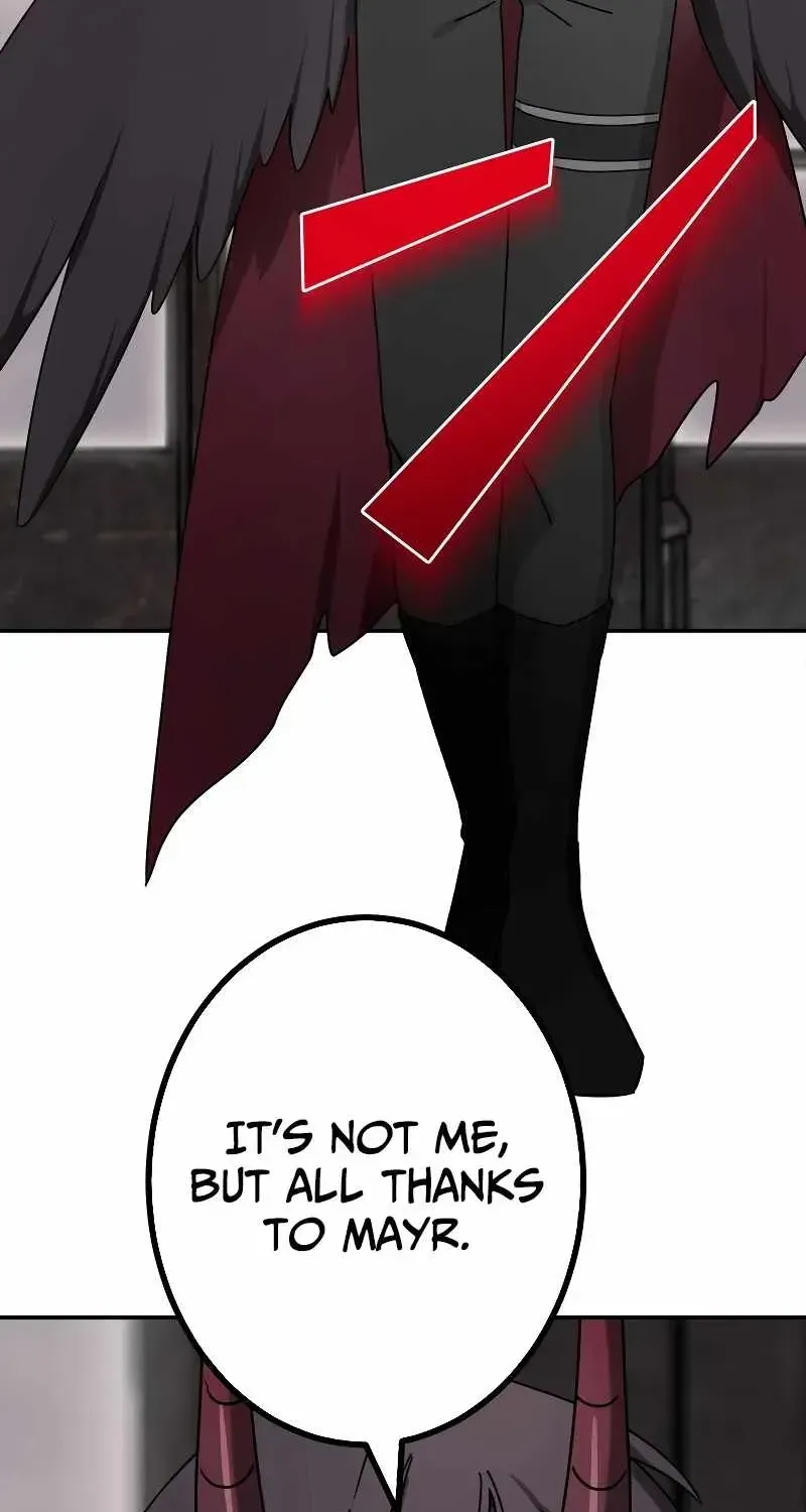 Read The Top Assassin in Another World EN Manga Online