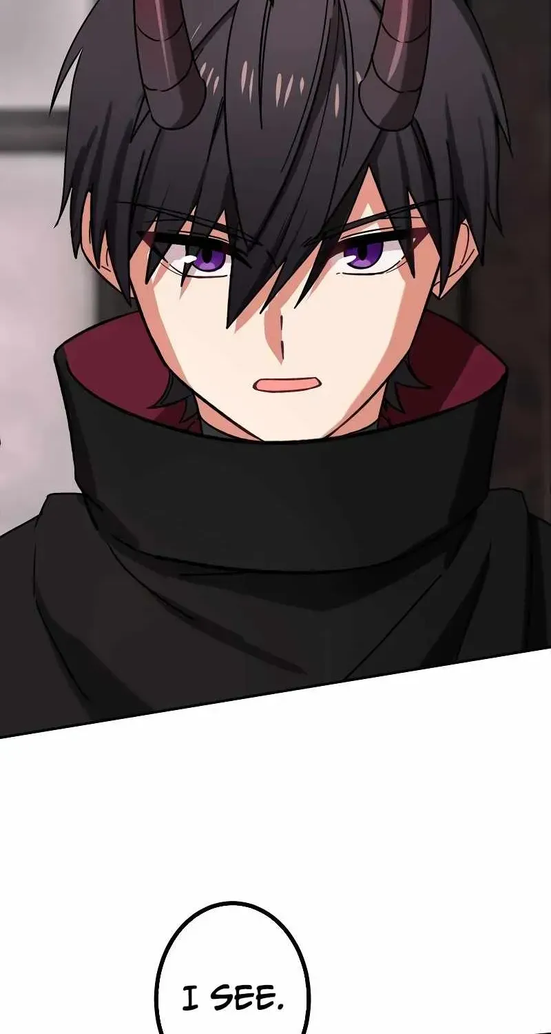 Read The Top Assassin in Another World EN Manga Online