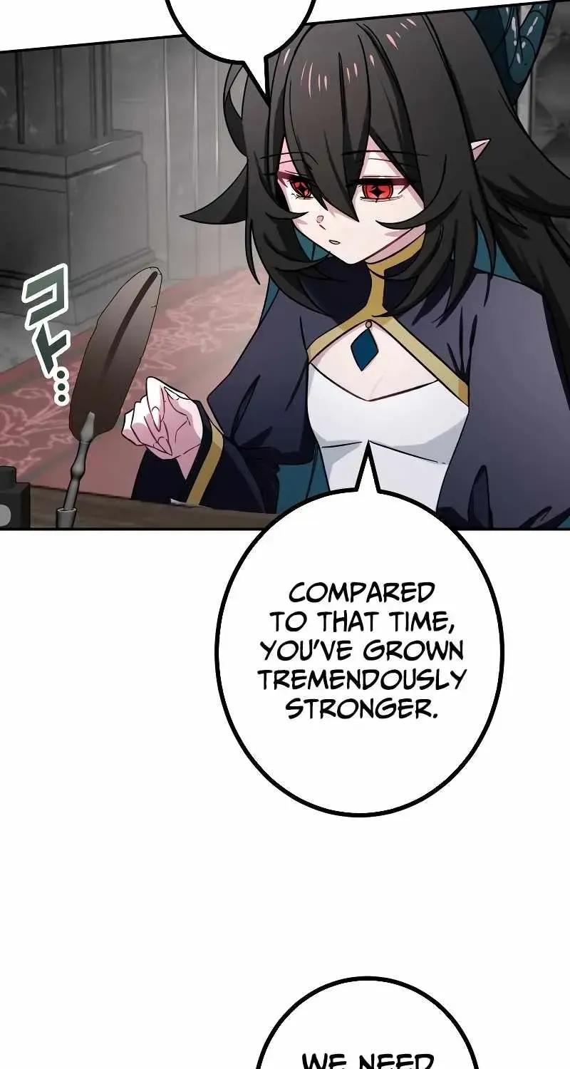 Read The Top Assassin in Another World EN Manga Online