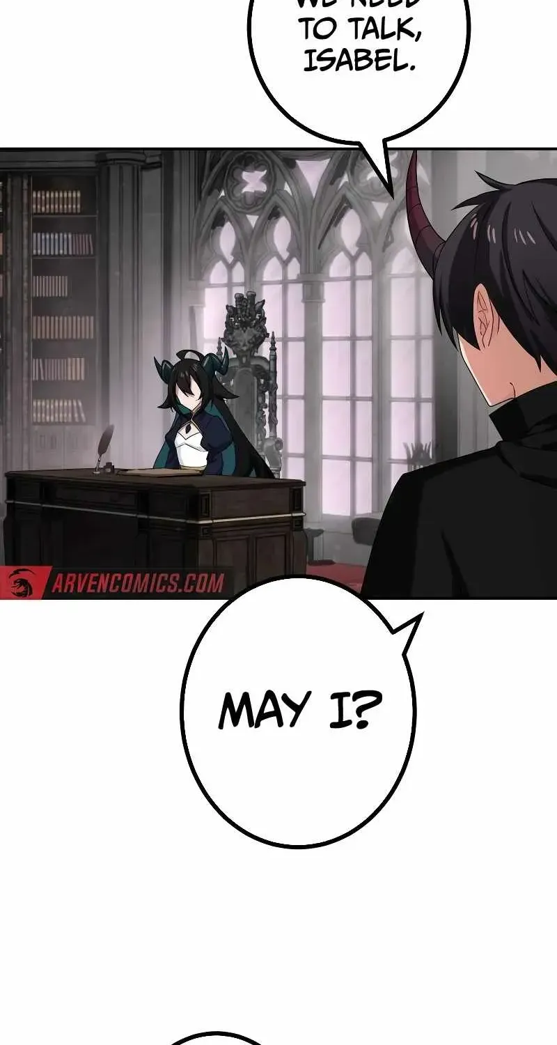 Read The Top Assassin in Another World EN Manga Online