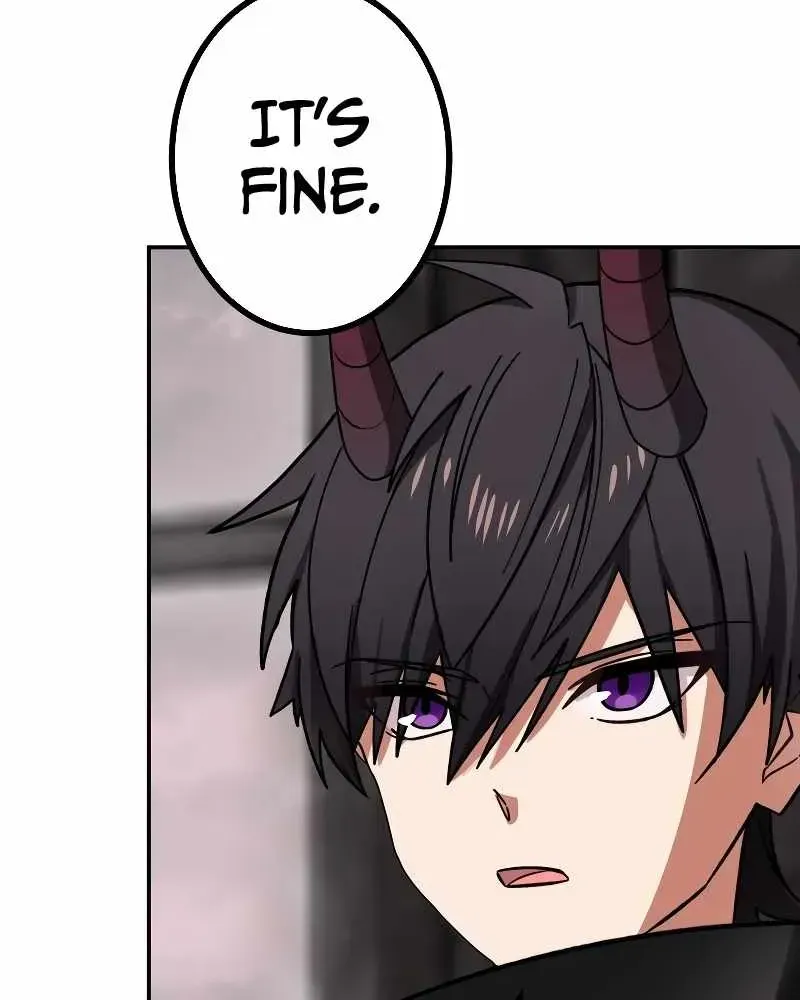Read The Top Assassin in Another World EN Manga Online