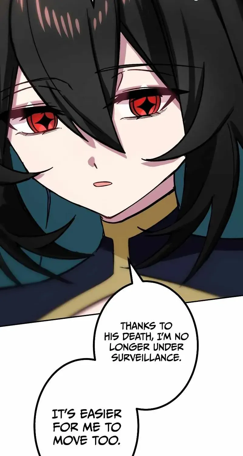 Read The Top Assassin in Another World EN Manga Online