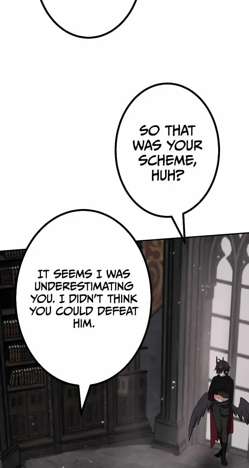 Read The Top Assassin in Another World EN Manga Online