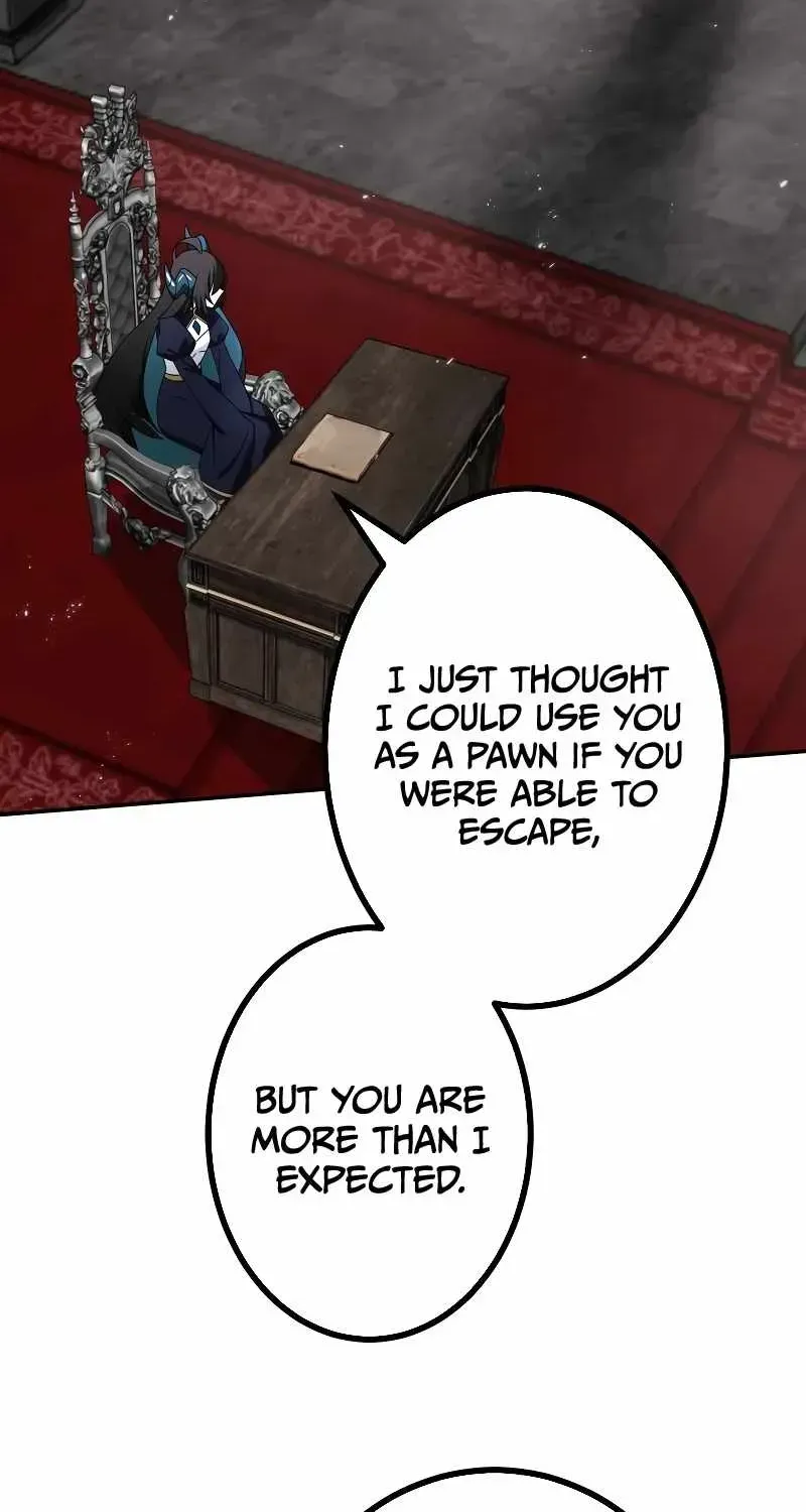 Read The Top Assassin in Another World EN Manga Online