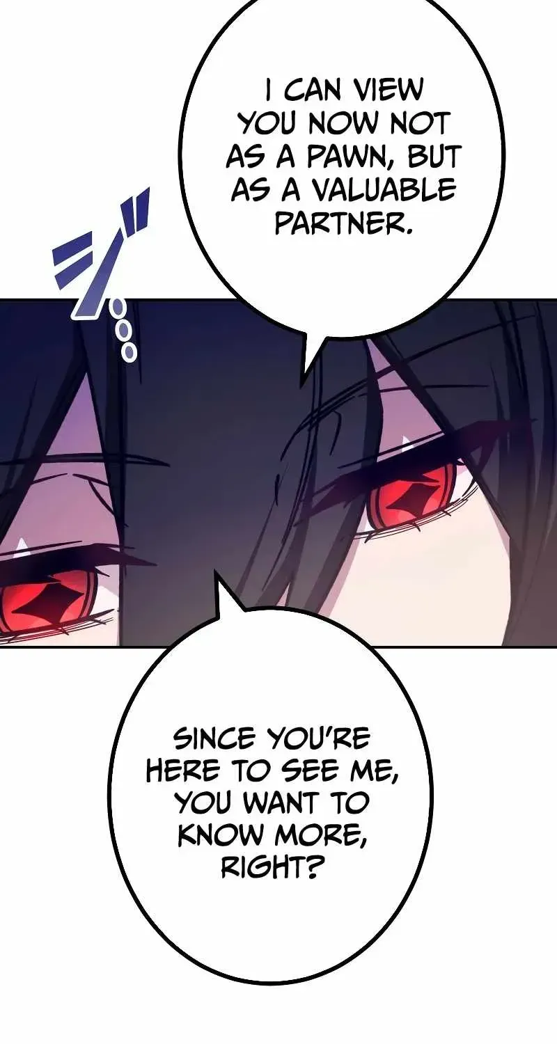 Read The Top Assassin in Another World EN Manga Online