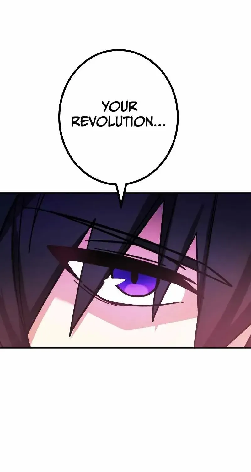 Read The Top Assassin in Another World EN Manga Online